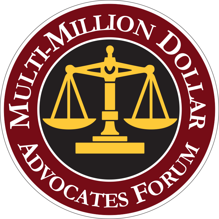 multimillion-advocates-badge