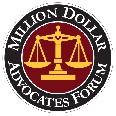million-dollar-advocates