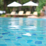 Staples, Ellis + Associates discusses the frequency of swimming pool injuries in Florida.