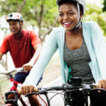 Staples, Ellis + Associates, P.A. discusses how drivers injure bicyclists in Florida.