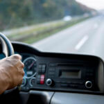 Staples, Ellis + Associates discusses how drowsy driving contributes to truck accidents.