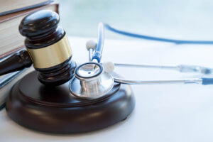 filing-a-medical-malpractice-lawsuit-outside-the-statute-of-limitations
